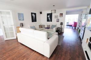 Photo 43- click for photo gallery